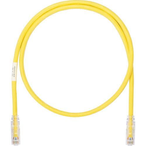 新品・5営業日で発送】ASSY アッシー TEL-E4-15N2X10