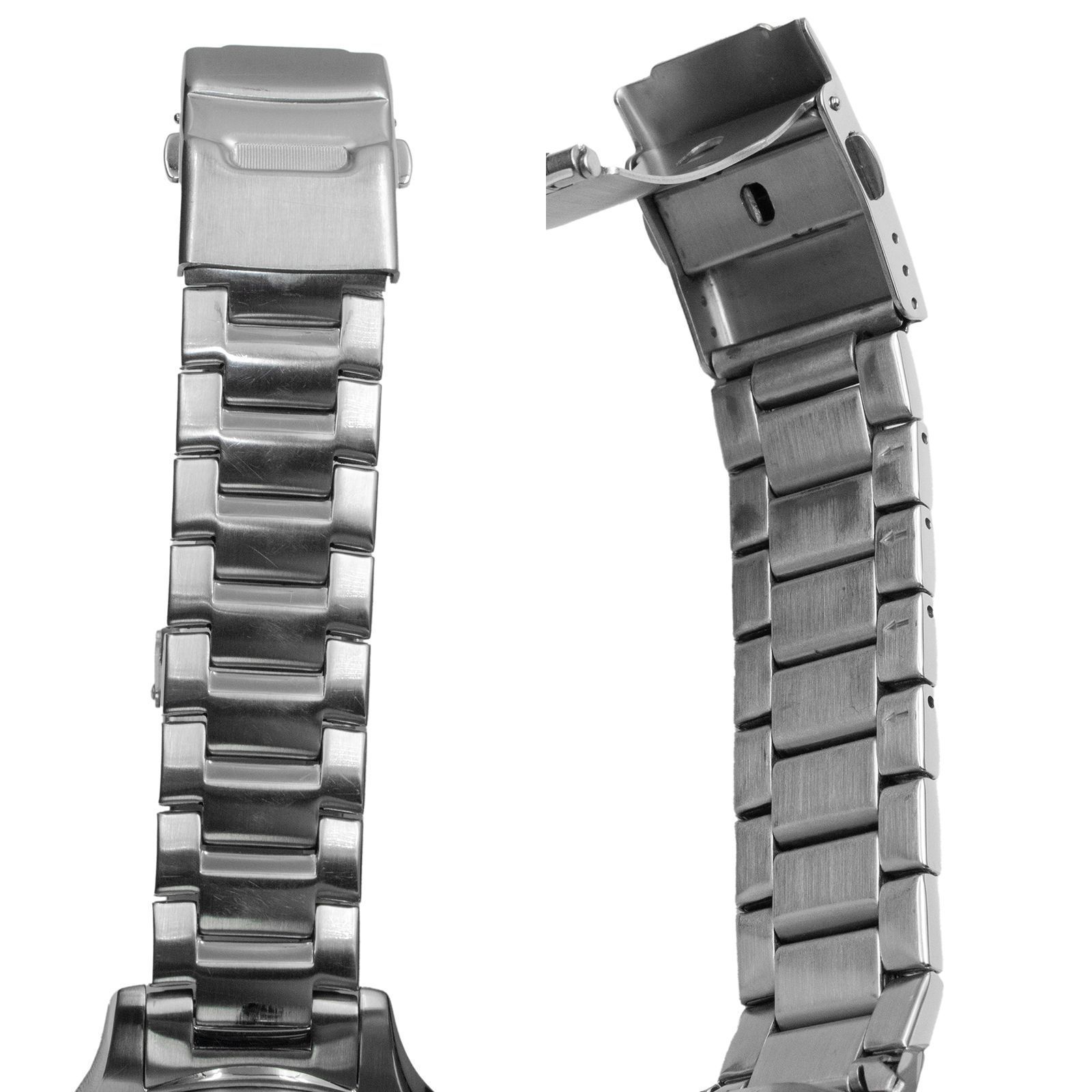 セイコー　腕時計　ブラック　美品♡ HS559B | スタンダード | セイコーウオッチ株式会社