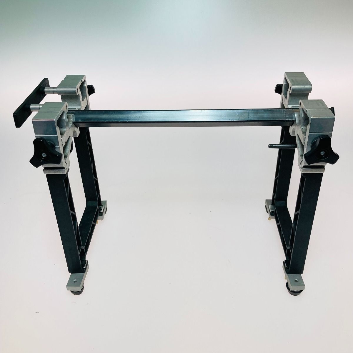 ◎◎pennington ペニートン スケート研磨台 005 現状渡し品 - メルカリ