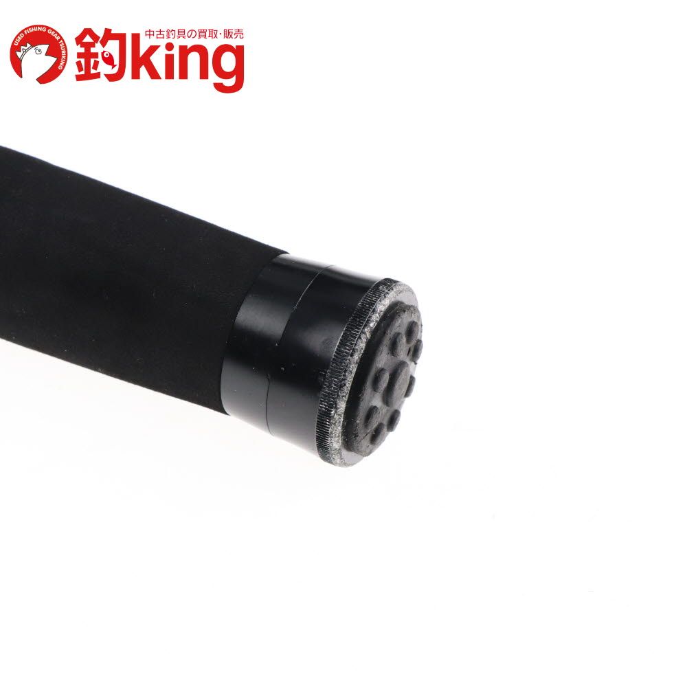 【中古】 アピア ランディングシャフト LS-450XD   /Q241Y 楽天市場】アピア ランディングシャフト LS-450XD APIA LANDING