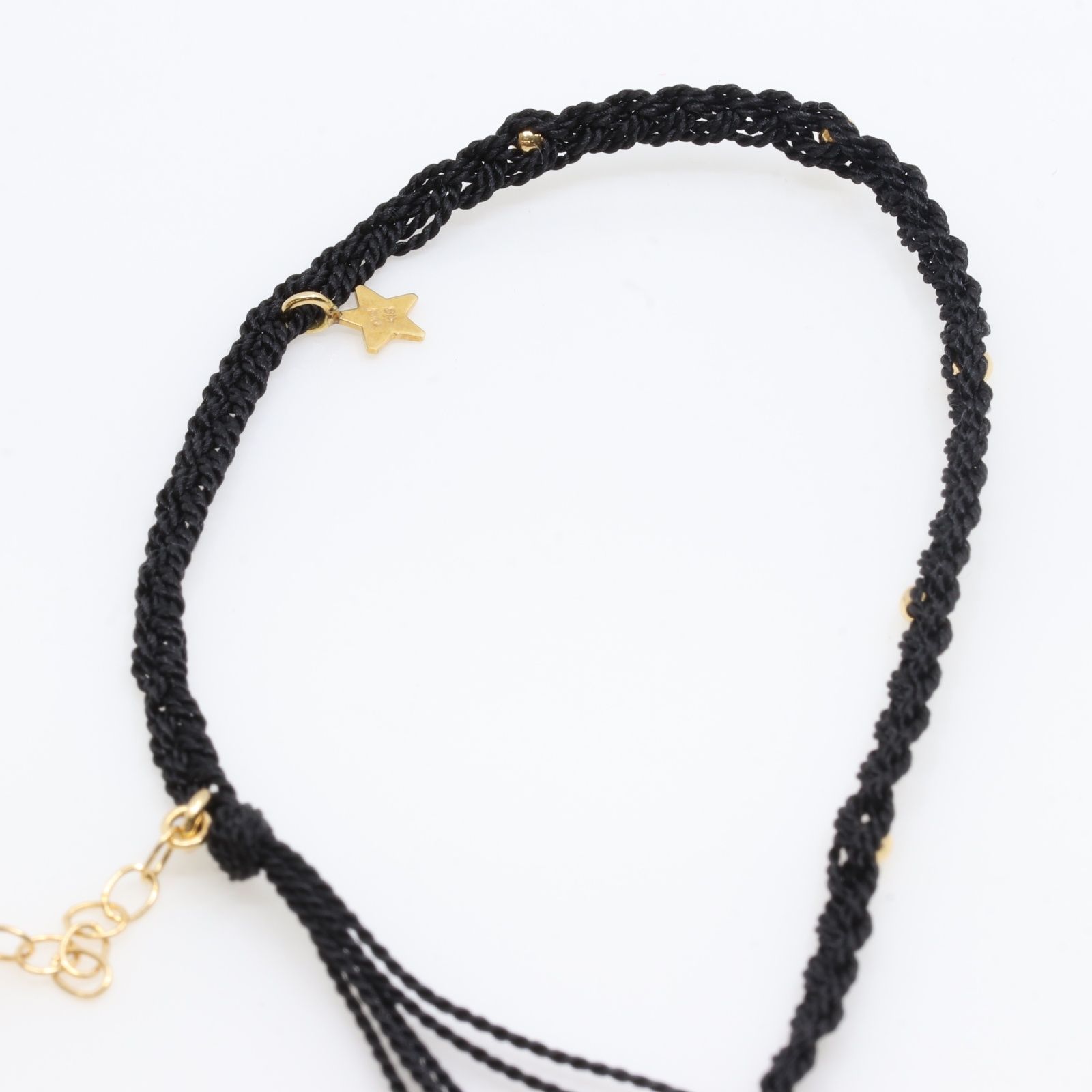 ITBYBAWHC6OH dress a dress ドレス ア ドレス シルクコード 