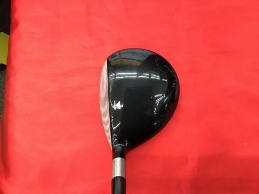 中古】 タイトリスト Titleist VG3 7W フェアウェイウッド FW 中古】 タイトリスト Titleist VG3 7W フェアウェイウッド FW