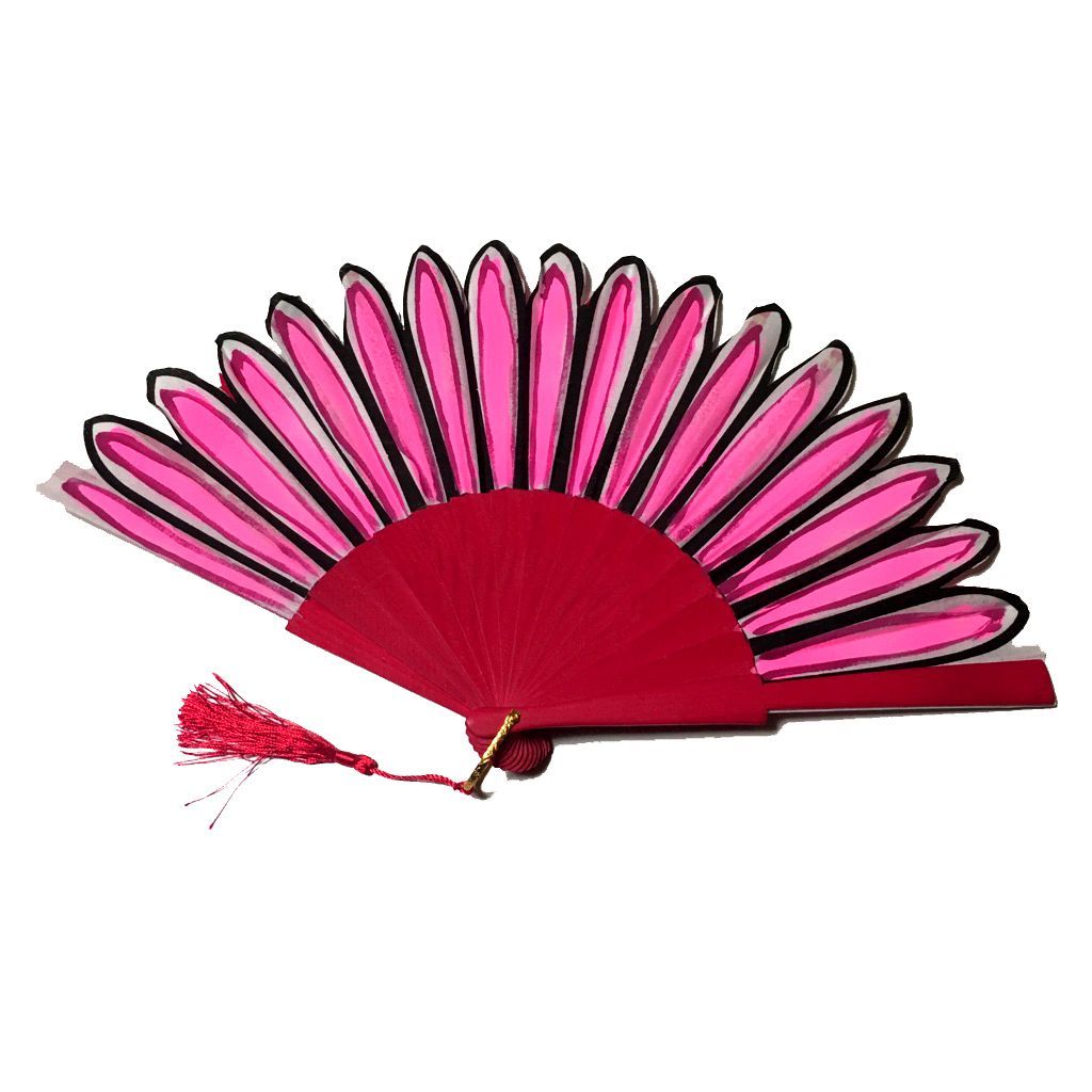 楽天市場】アバニコの通販 [新品］フラメンコ用アバニコ！！・スペイン