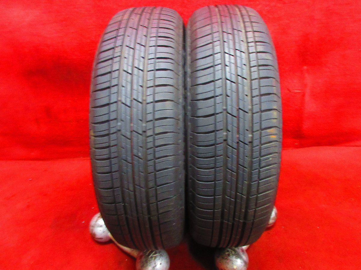 155/65R14 ブリジストン エコピア EP150 4本セット おまけ付き エコピア ブリヂストン EP150 155/65R14 155/65-14 75S EP15JZ