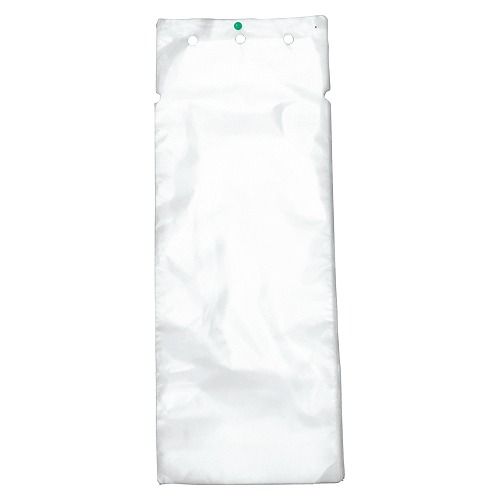 新倉計量器 折りたたみ傘ポン専用かさ袋Ver.II 入数：1箱(2000枚) OKB-2000(39737)