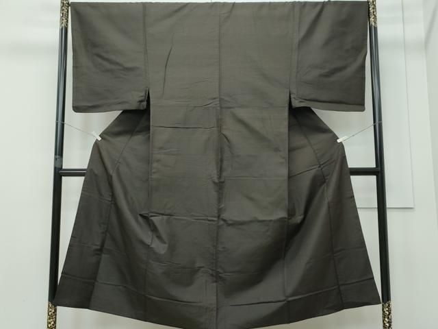 お召 霞文