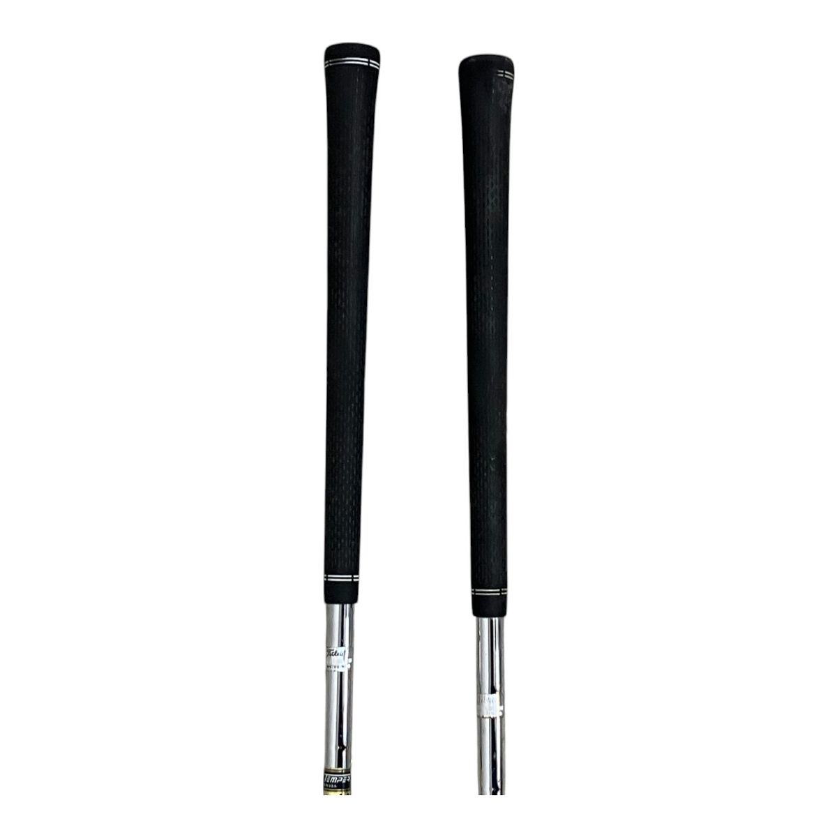 ボーケイ ウェッジ SM4 52-08 58-09 DGS200 2本セット
