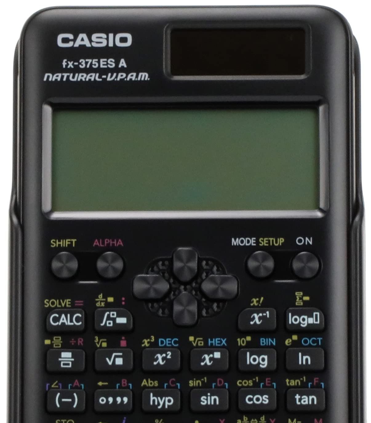 CASIO I/Oボックス （HTクレードル） ケーブル・アダプターセット-