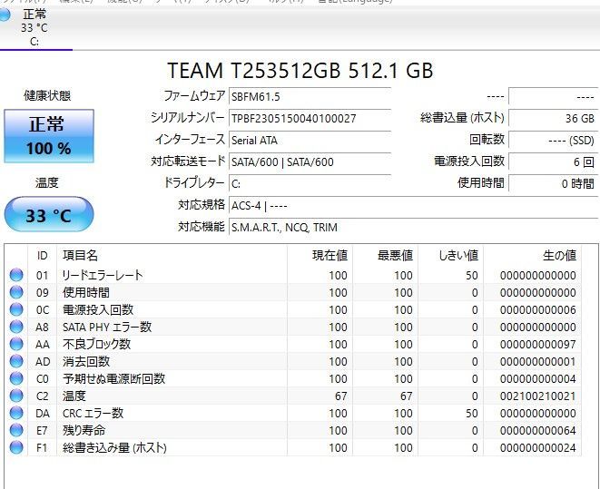 東芝 Core i7 SSD512GB Win11 Office搭載 中古ノートPC - メルカリ 東芝 Core i7 SSD512GB Win11 Office搭載 中古ノートPC - メルカリ