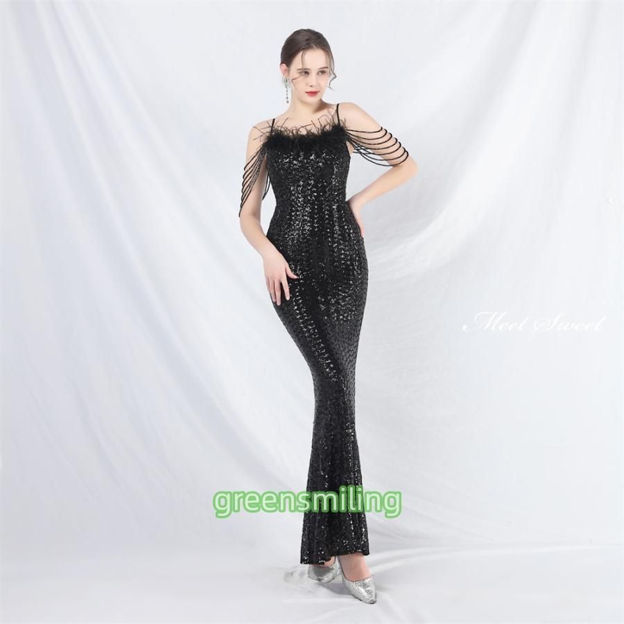 裁断済】エキゾチック臨床 Vol.7 飼い鳥の鑑別診断と治療 Part 1