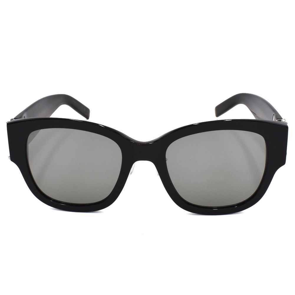 国内正規品 サンローラン SAINT LAURENT SLM95K 002 サングラス