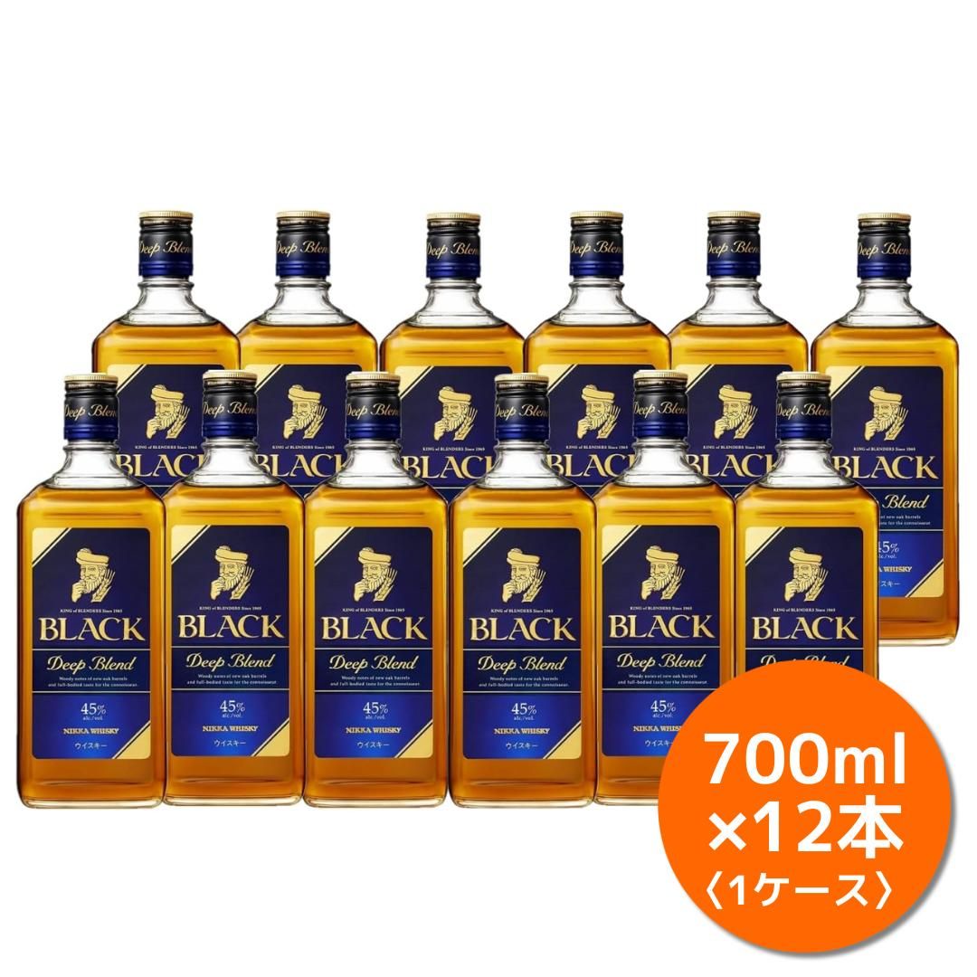楽天市場】700ml ウィスキー 化粧箱の通販 ウィスキーまとめ売り 全て