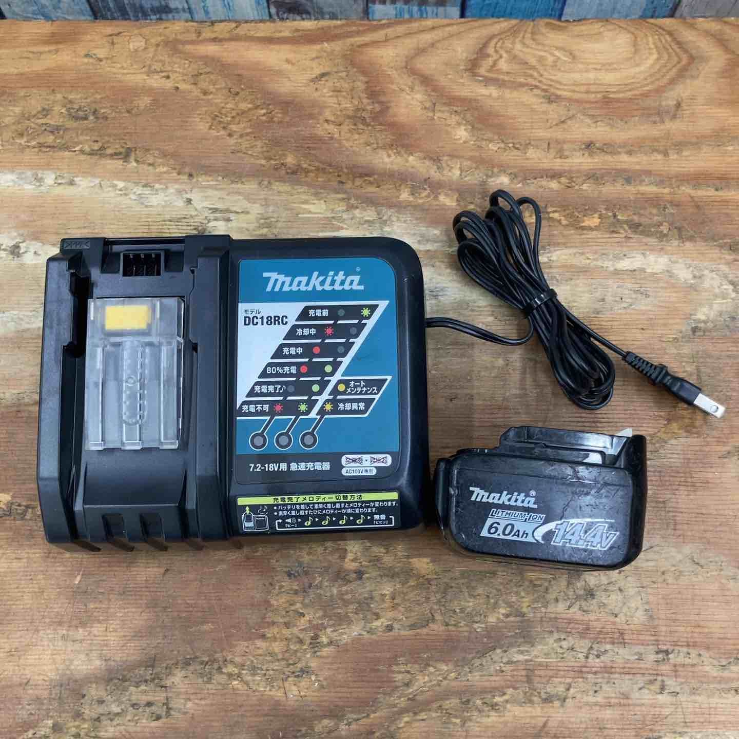 TW280DRGX