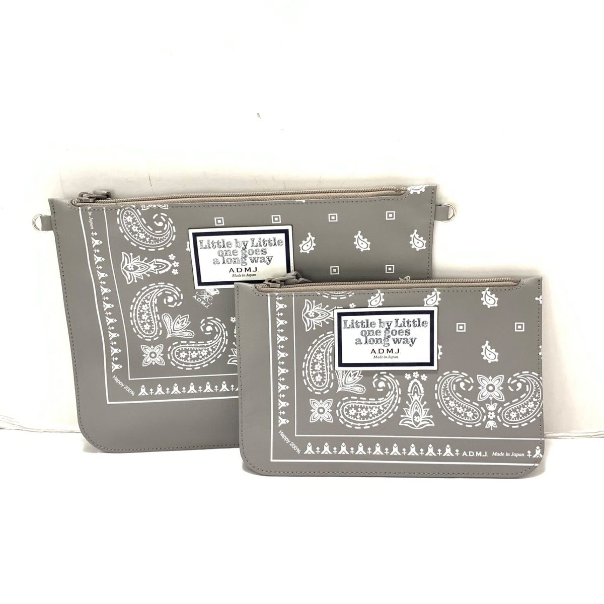 NewJeans NJZ How Sweet 1週目トレカ セット5枚全員 뉴진스 앨범