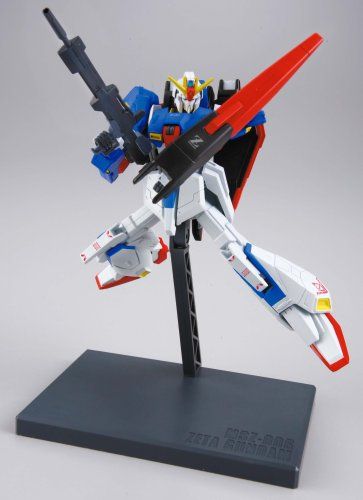 スピードコレクション 1/200 MSZ-006 ゼータガンダム MG 1/100 MSZ-006