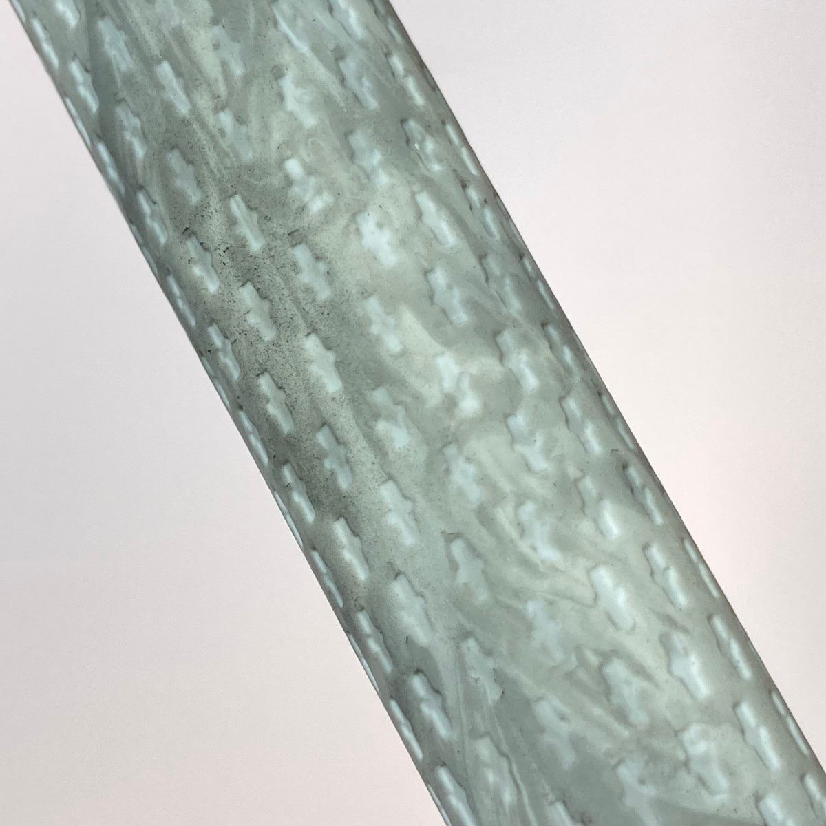  PRGR プロギア RS 5 4 UT 22° ユーティリティ REXIS KAIZA-Xh 8 S リシャフト カバー付 ユーティリティ メンズ