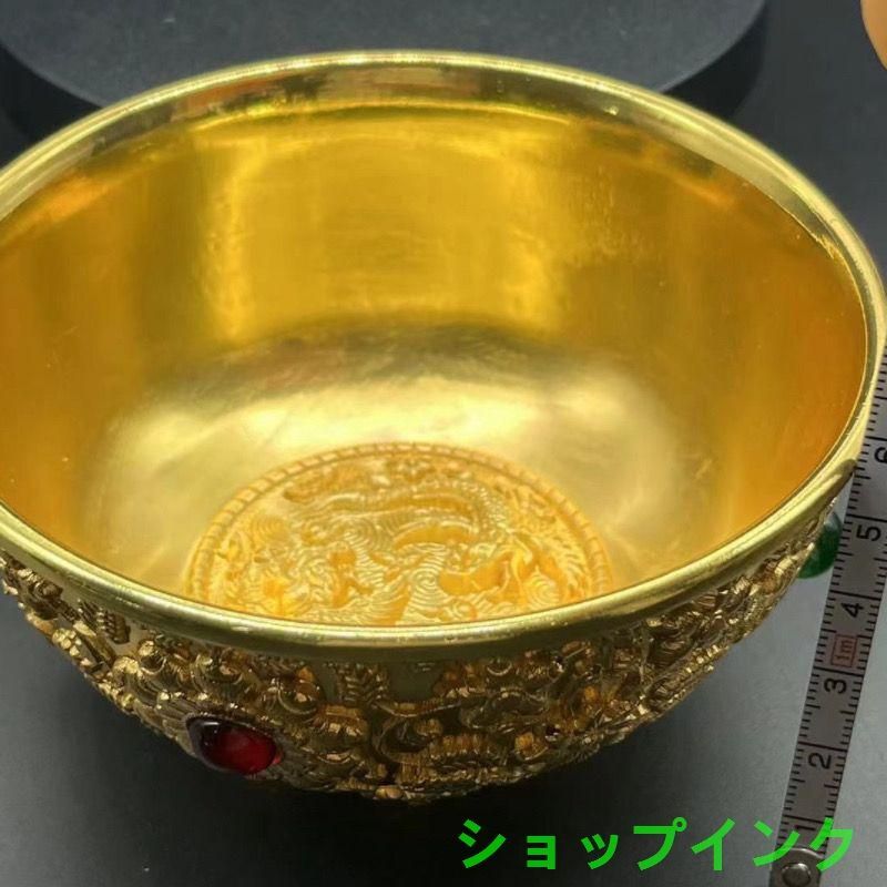 銅  細工  のレリーフお花お  茶の缶  装飾品 現代工芸品美術品 置物 銅 細工 のレリーフお花お 茶の缶 装飾品 現代工芸品美術品 置物
