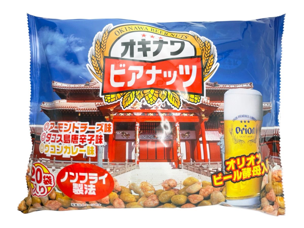 フォーデイズ イムノバイタル HI 60カプセル : プライスラボ ヤフー店