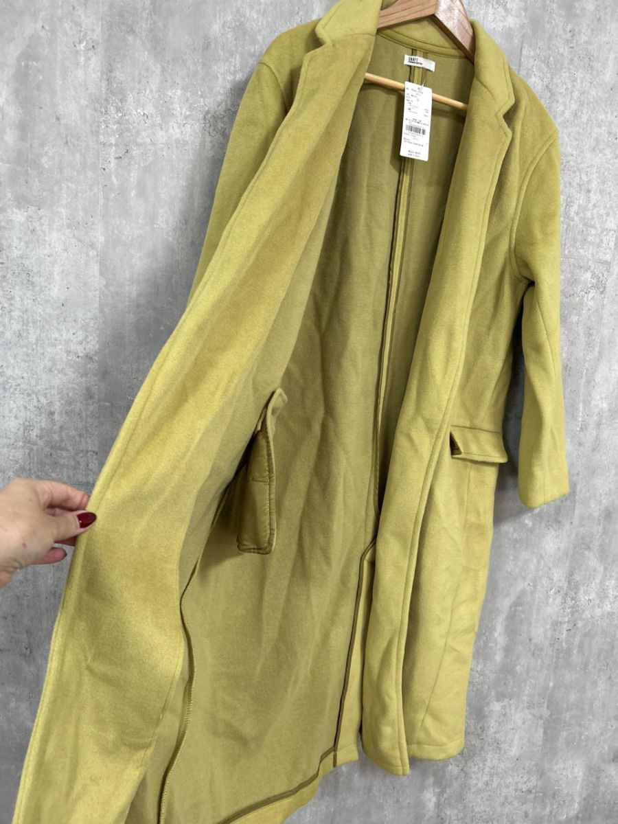 ◆ ◎レディース