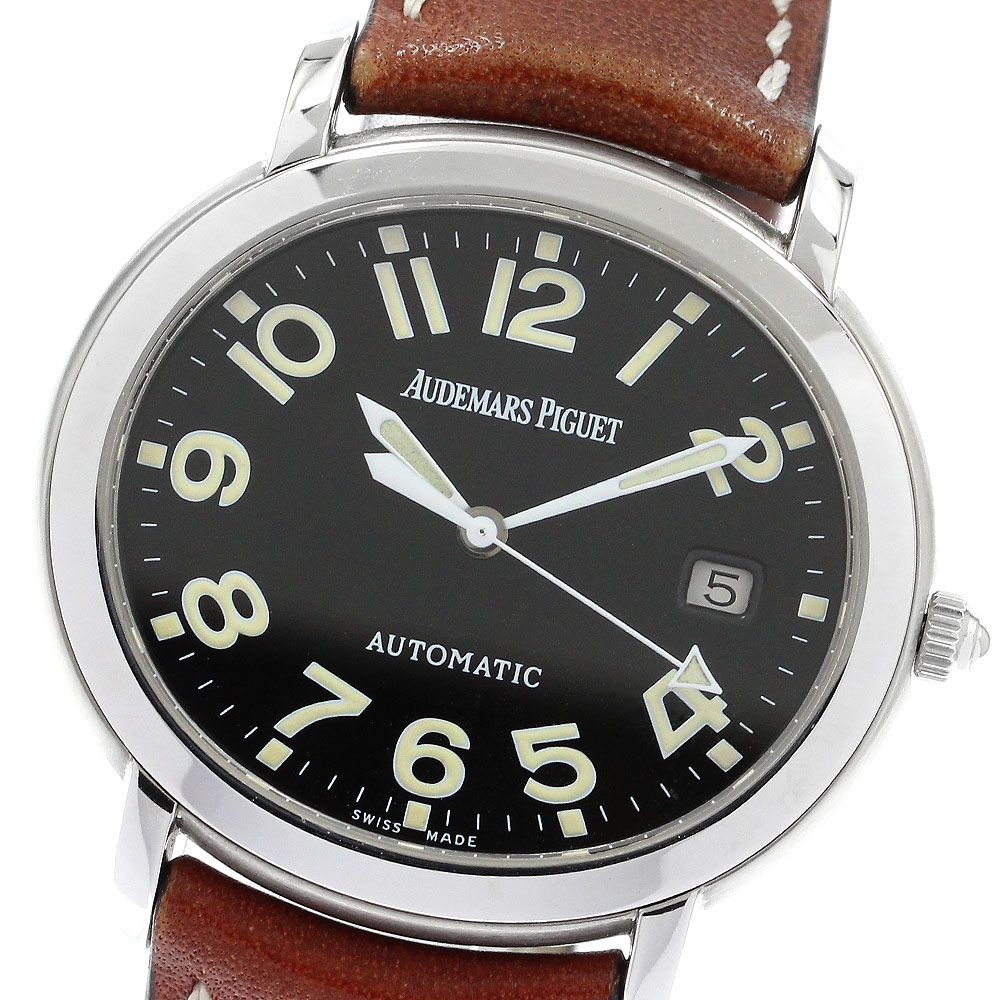 オメガ OMEGA 4833.41.31 デビル コーアクシャル GMT 稼働中 楽天市場】オメガ OMEGA 4833.41.31 デビル コーアクシャル GMT