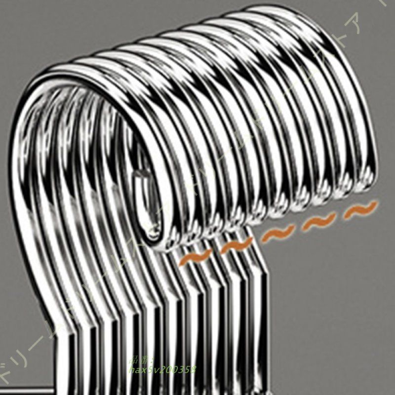 かたくずれ防止