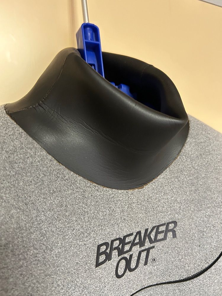 カスタムオーダー