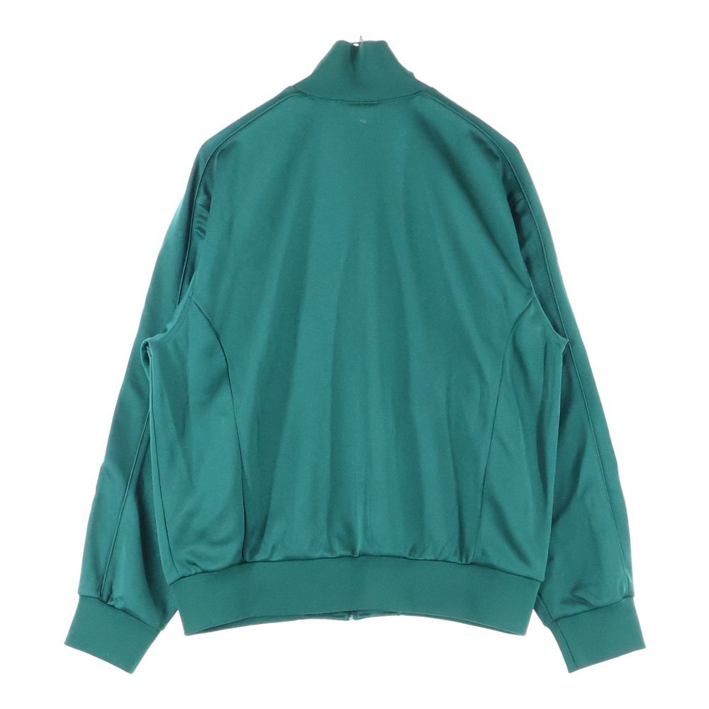 シュプリーム 24AW