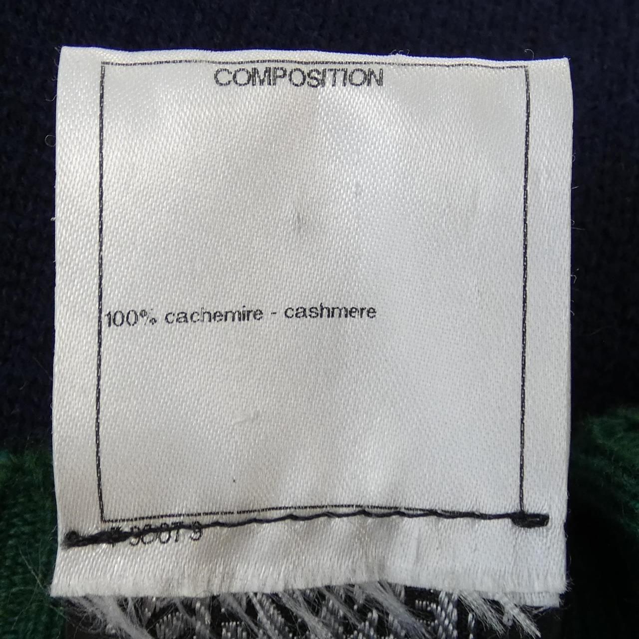 ターンロック P42136K03185