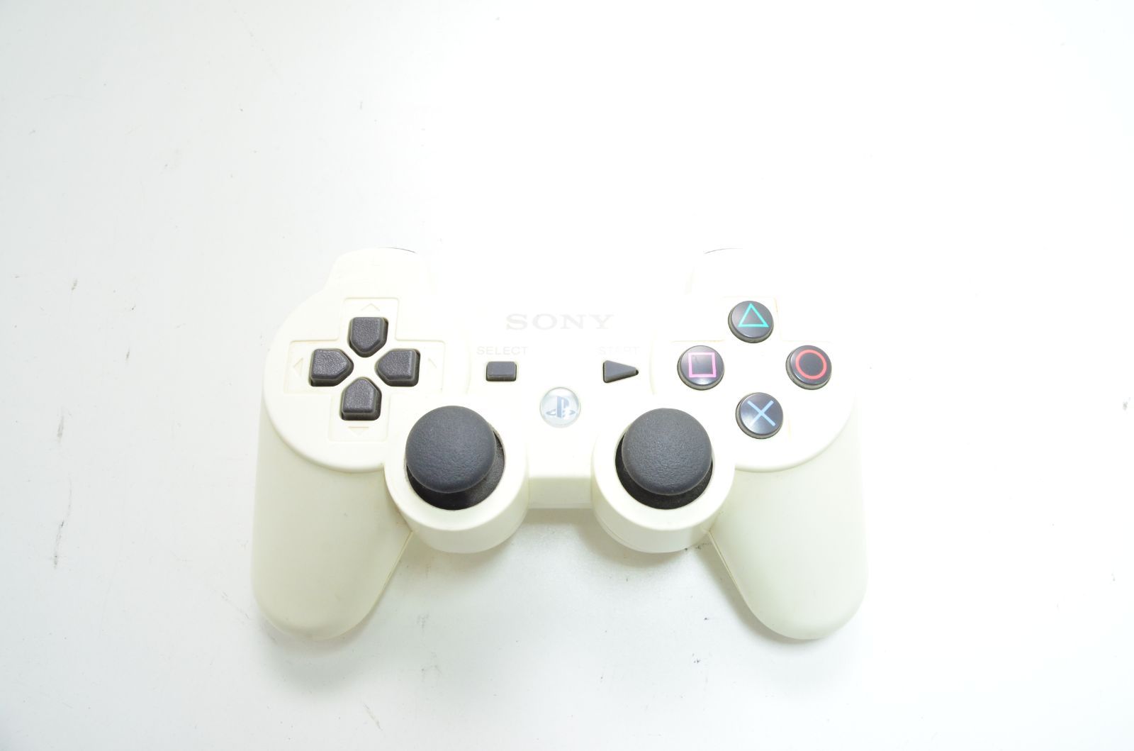 プレイステーション3 PS4