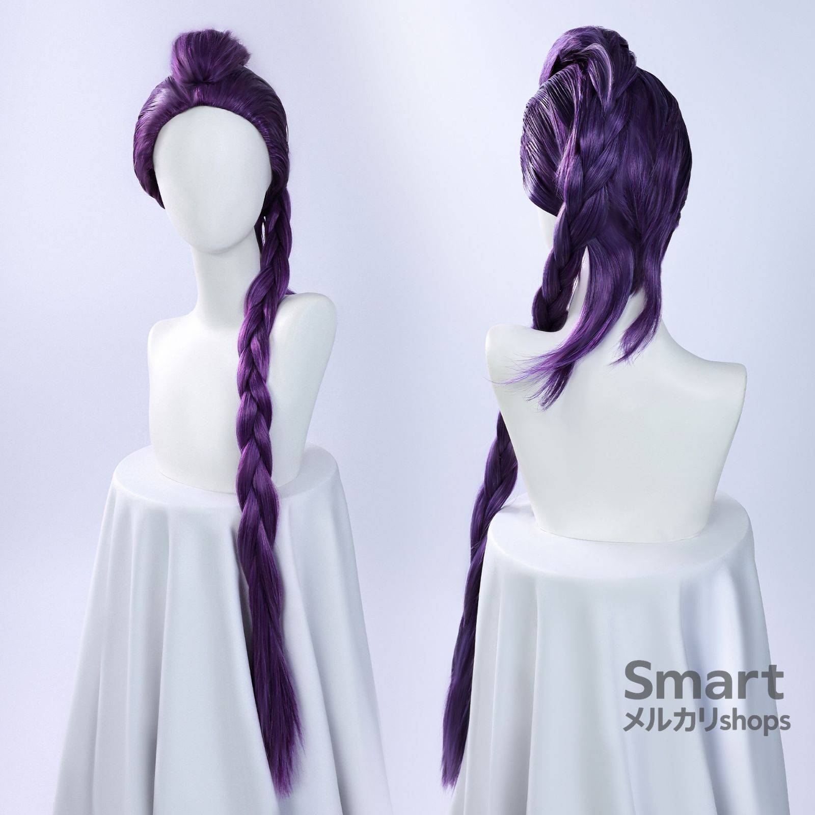 ブラックゴールド風 アニメ