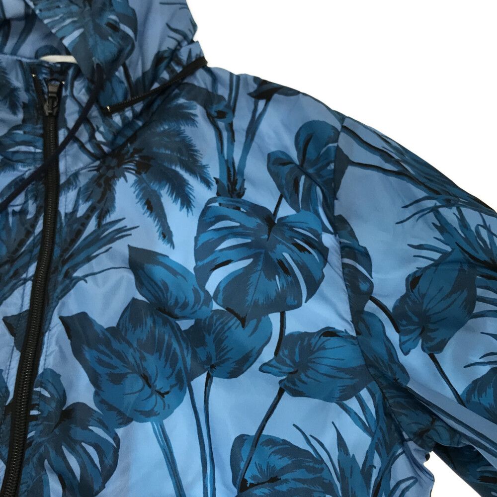 TATRAS (タトラス) VENEZIA べネツィア ナイロンジャケット S TATRAS (タトラス) VENEZIA べネツィア ナイロンジャケット S TATRAS