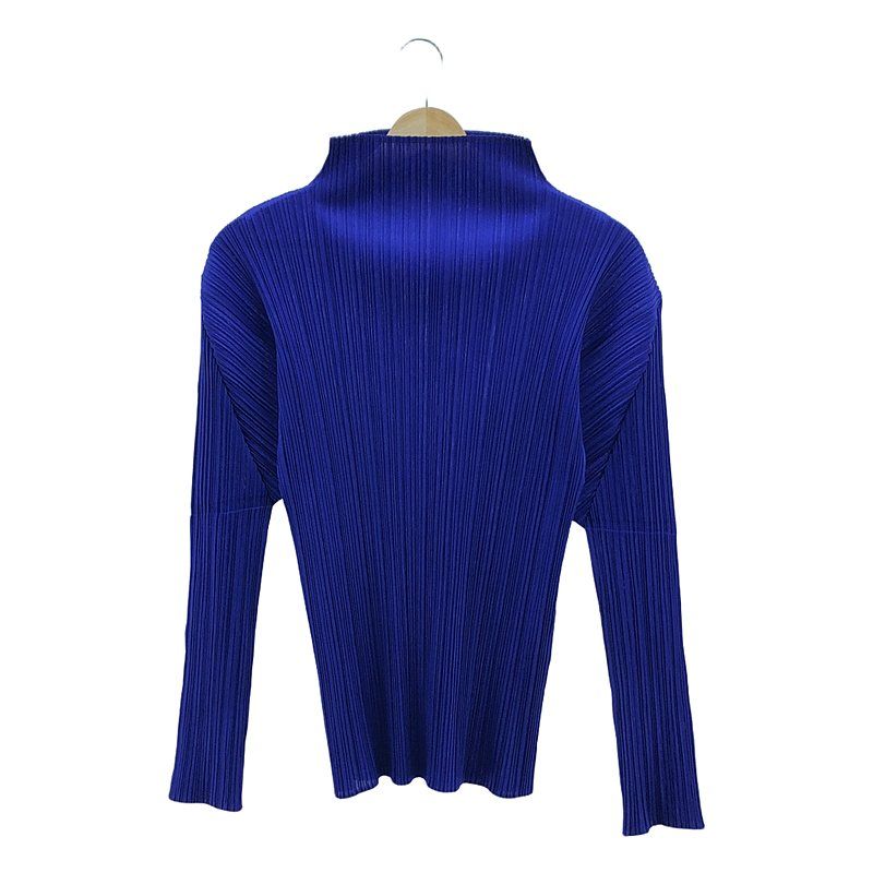 PLEATS PLEASE ISSEY MIYAKE / プリーツプリーズイッセイミヤケ  