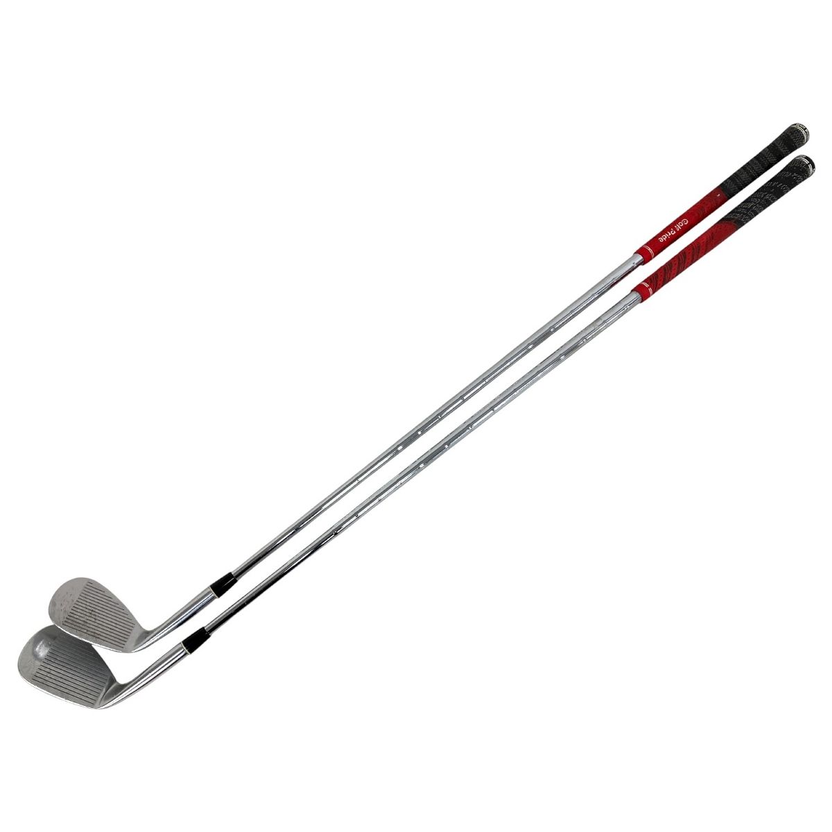 MT 28 V 4 フォーテイーン 52 56 ウェッジ 2本 N.S. ゴルフクラブ