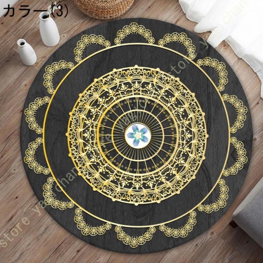 耐摩耗性