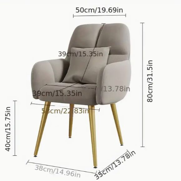 25時、赤坂で 夏野寛子 紅茶缶 アクリルコースター 4種セット