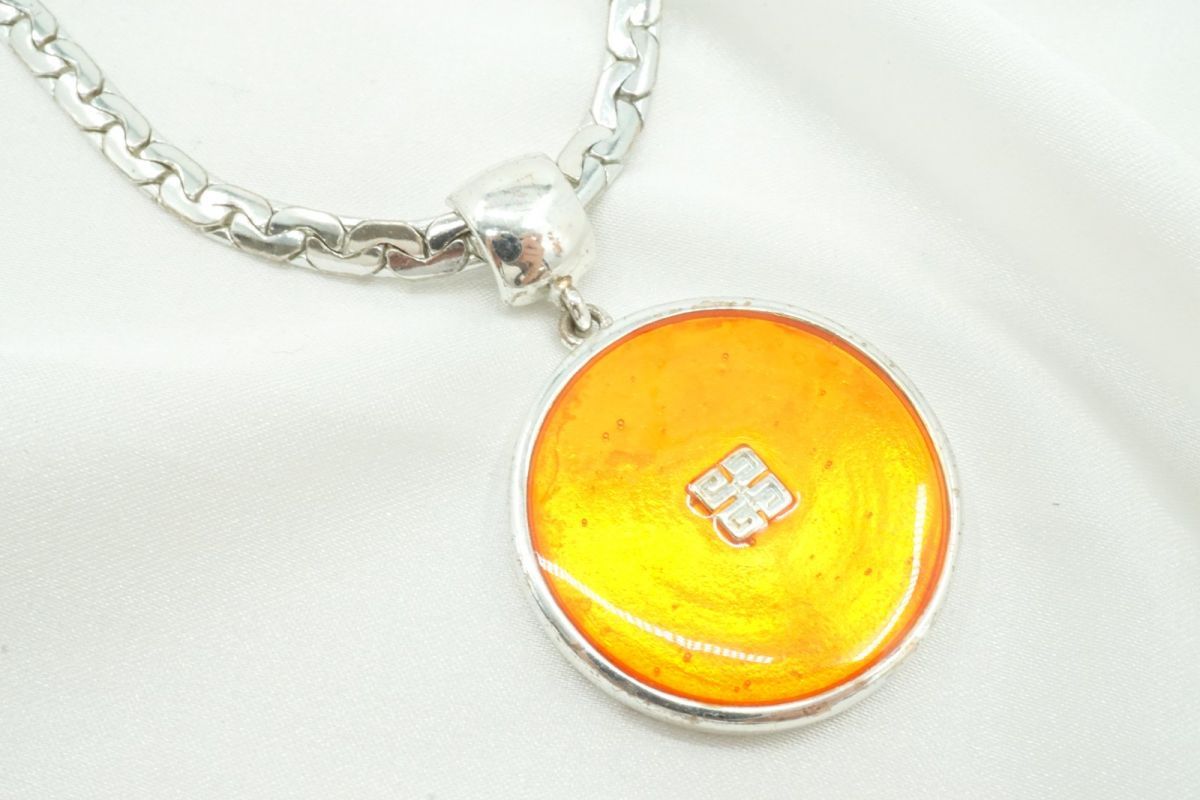 サボテン 金鯱 キンシャチ 8号 ロックガーデン 逸品 観葉植物 オファー