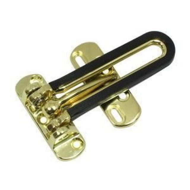 【極美品】糸のレチタティーボ 沢田研二 [DVD] 極美品】糸のレチタティーボ 沢田研二 [DVD] 送料 無料