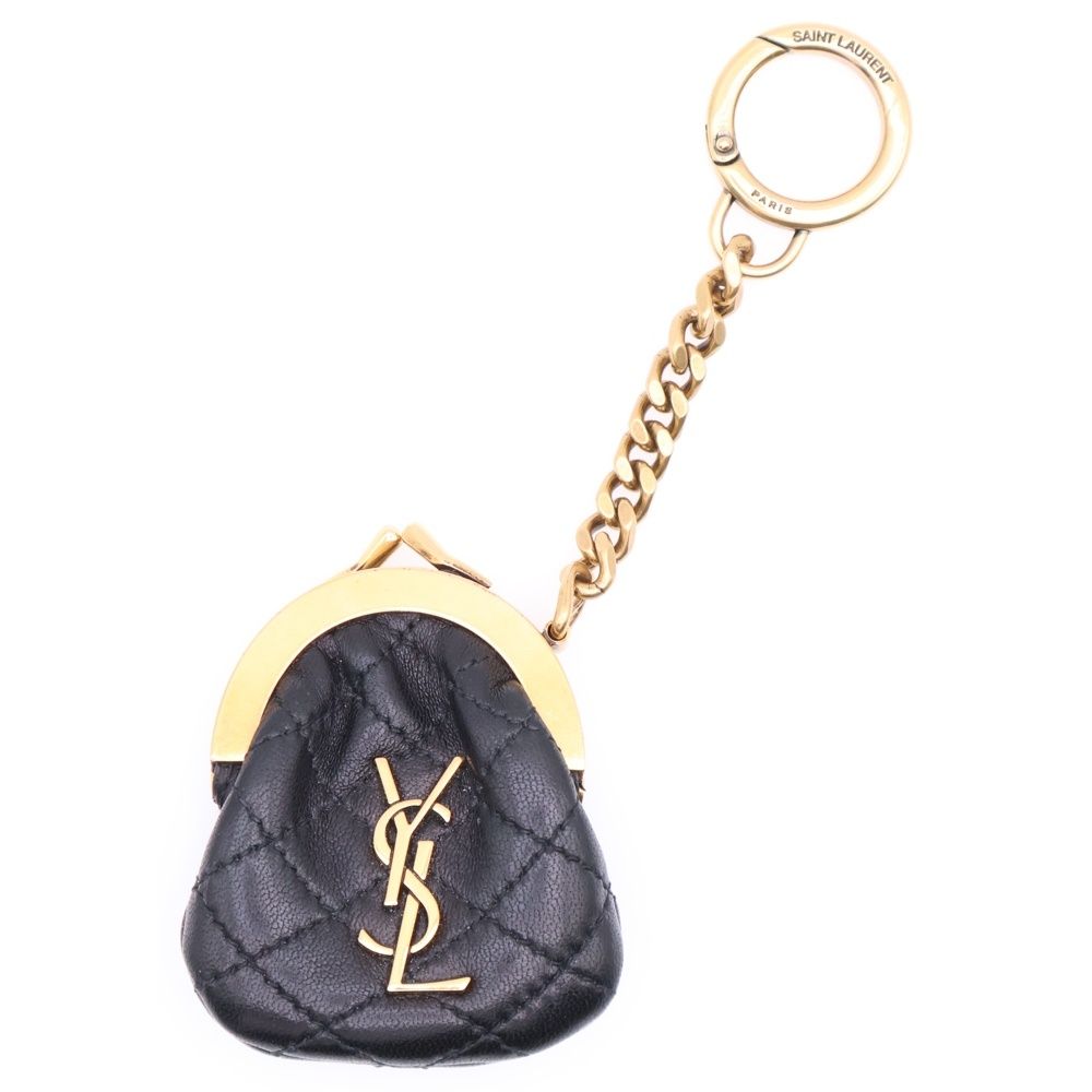 美品 SAINT LAURENT PARIS サンローランパリ キーホルダー 楽天市場】SAINT LAURENT サンローラン LOVE キーホルダー
