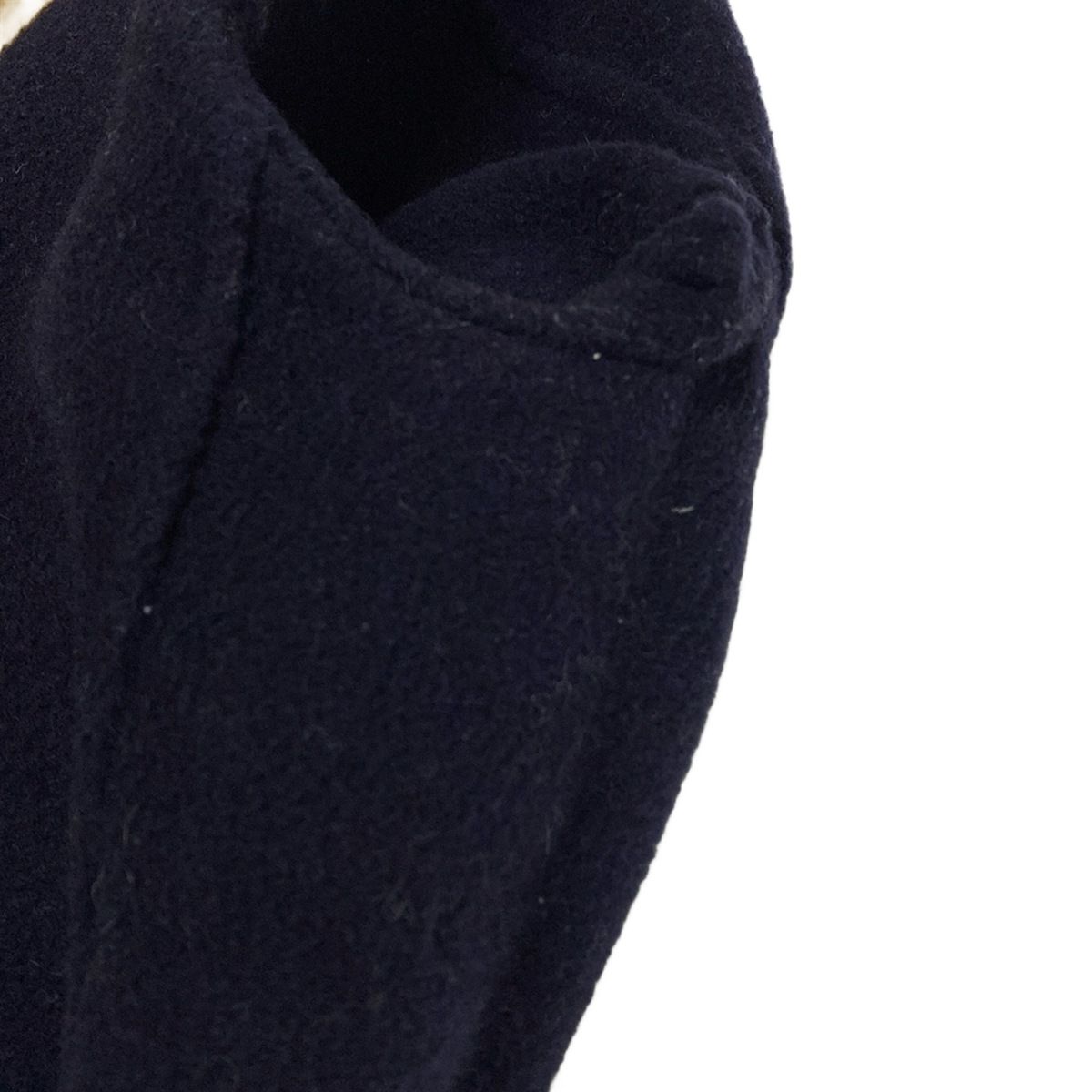 3.1 Phillip lim(スリーワンフィリップリム) コート サイズS P