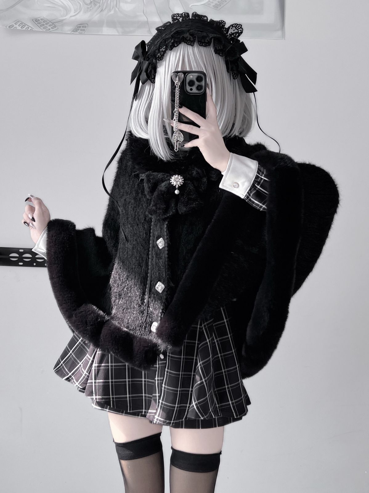 撮影会 推し活