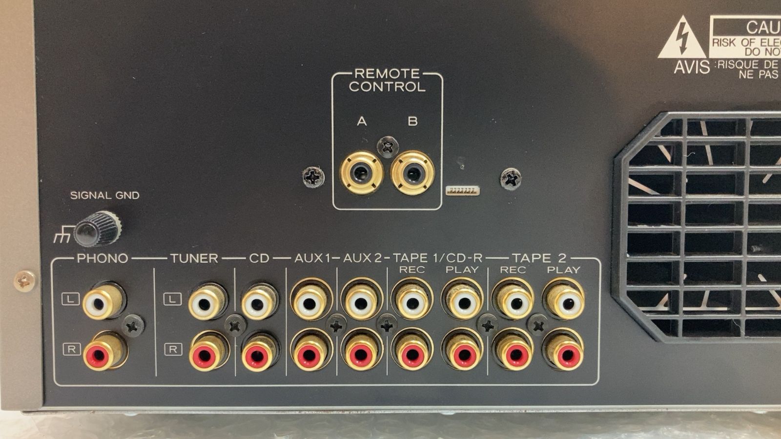 PMA-1500AE デノンDENON プリメインアンプ（DENON プリメイン