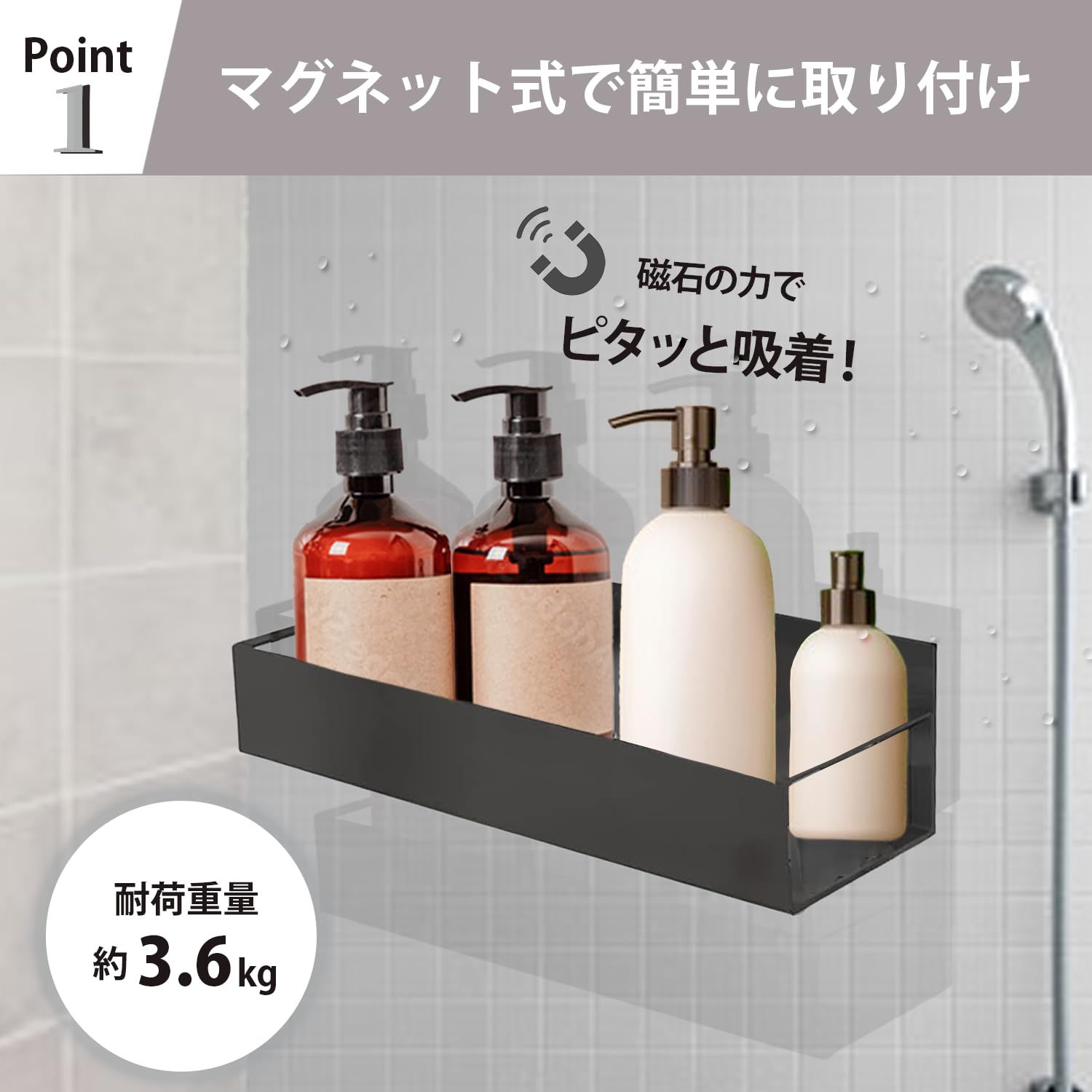 ベルセレージュ バスソープ3個 ベルセレージュ 軽々しい シャンプ一用