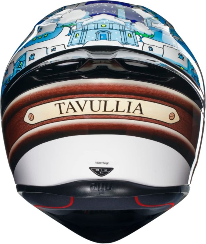 Agv