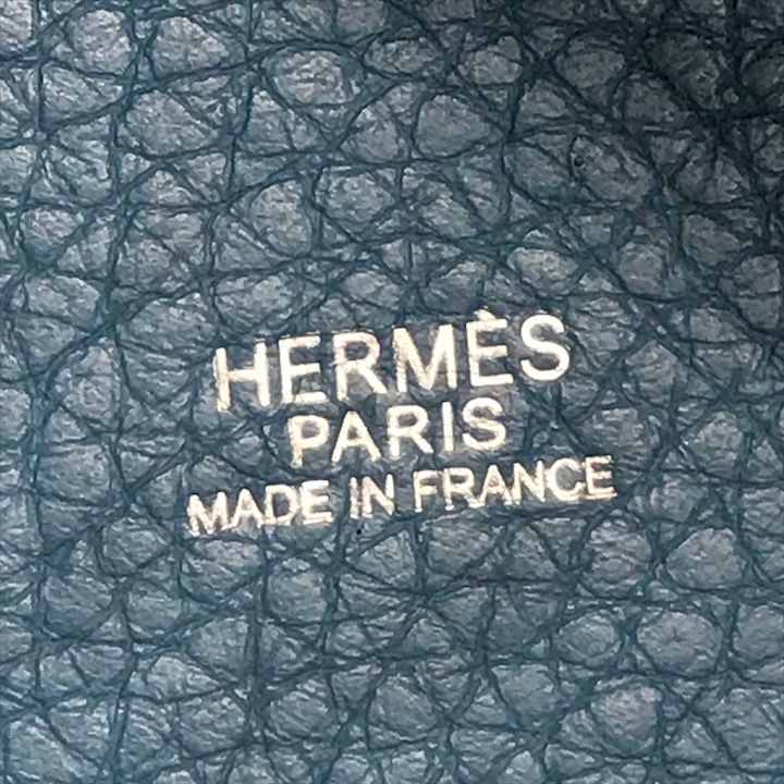 HERMES