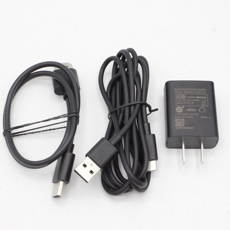 美品】Aladdin Connector 2 S004D ワイヤレスHDMI アラジンエックス 
