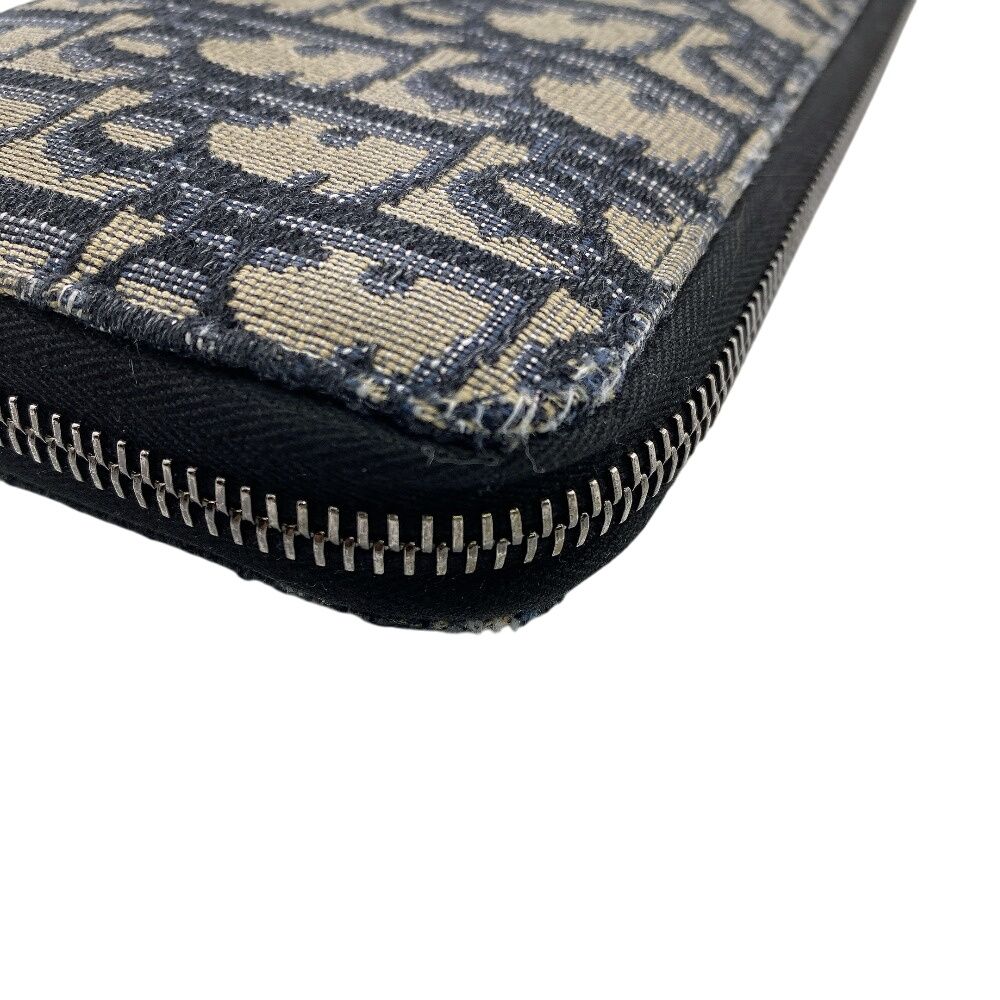 5％OFF フォロワークーポン！！】Christian Dior クリスチャン  