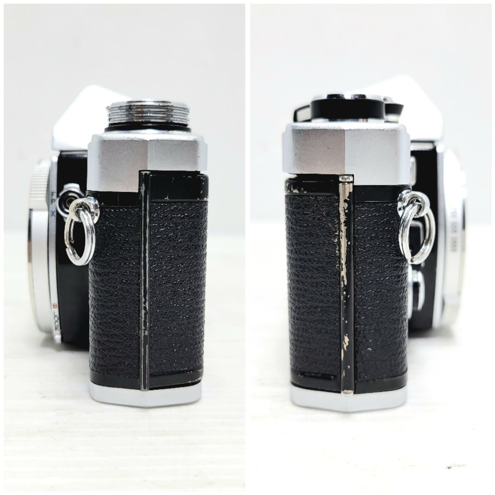 AUTO-MACRO