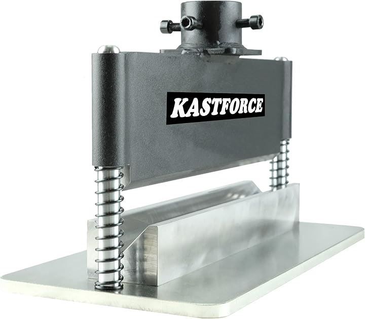 KASTFORCE