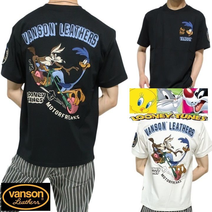 CrazyRaccoon CR ROCK DAY Tシャツ だるまバニラありさか crazy