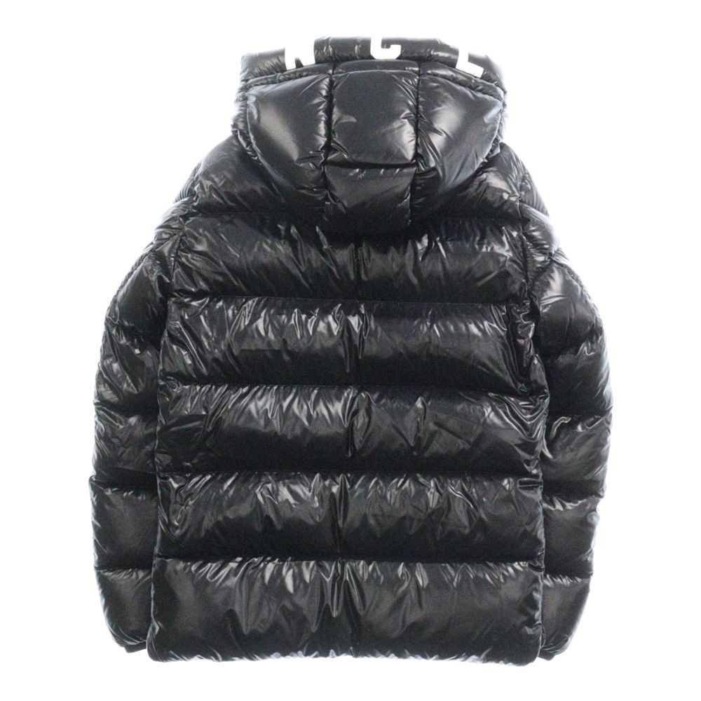 MONCLER (モンクレール) 19AW DUBOIS GIUBBOTTO デュボア フード